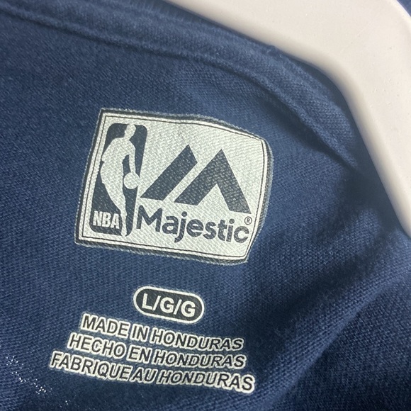 Cavs 2016 NBA  champion  T shirt - Picture 4 of 4